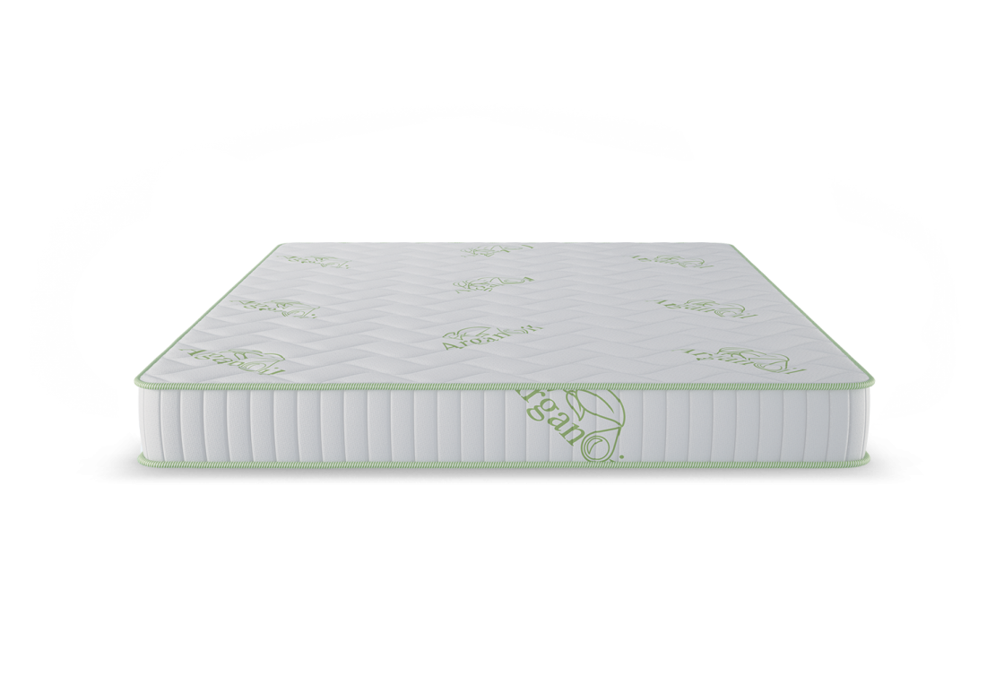 NATURA ORGANIC