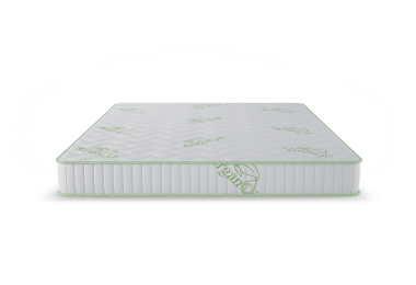 NATURA ORGANIC
