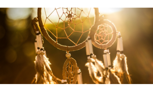 New Blog Post