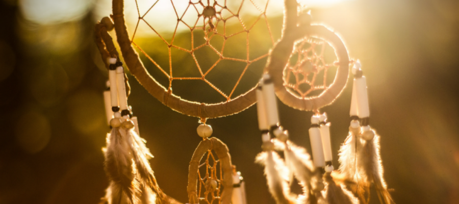 New Blog Post