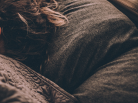 New Blog Post